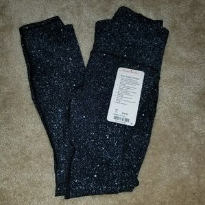Train times pants NWT